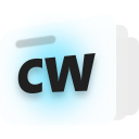 Class Widgets Logo